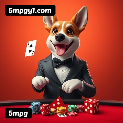 Jogos de Cassino ao Vivo