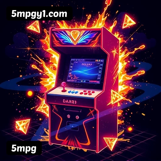 Como Funciona o Crash - Multiplicador Crescente e Cash Out