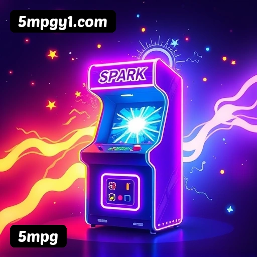 Sistema de Segurança Avançado 5mpg - Criptografia e Proteção