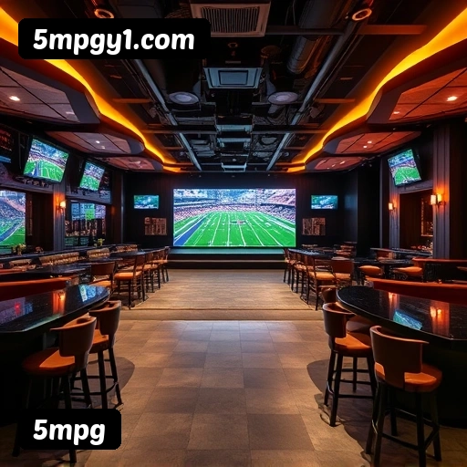 Jogos de Cassino Premium - Slots, Roleta, Blackjack e Dealer Ao Vivo