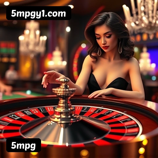 Coleção Premium de Slots 5mpg - NetEnt, Pragmatic Play, Evolution