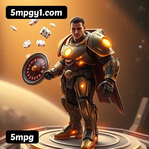 Jogos de Cassino em Destaque - Slots, Roleta, Blackjack